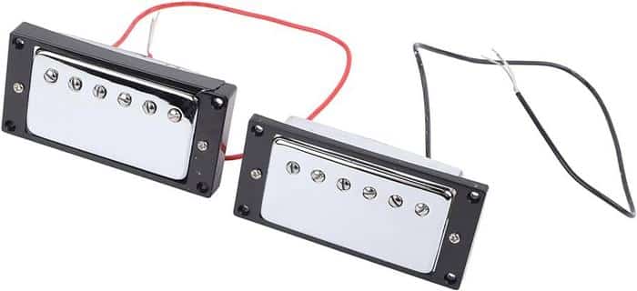 Understanding Pickup and Guitar Compatibility