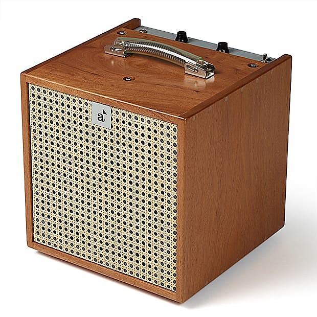 Understanding the Jazz Tone