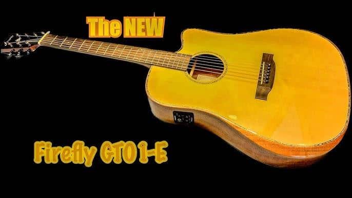 Unique Features and Sound Output