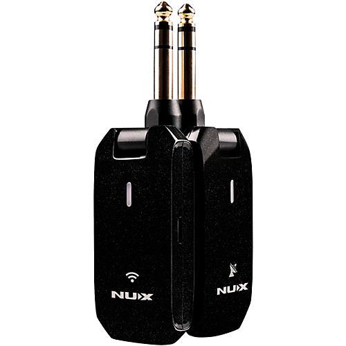 User Experience and Reviews