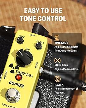 User Experiences and Reviews