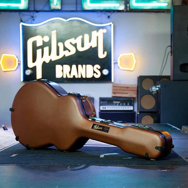 User Reviews and Experiences