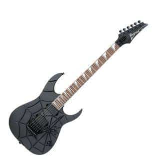 User Reviews and Feedback