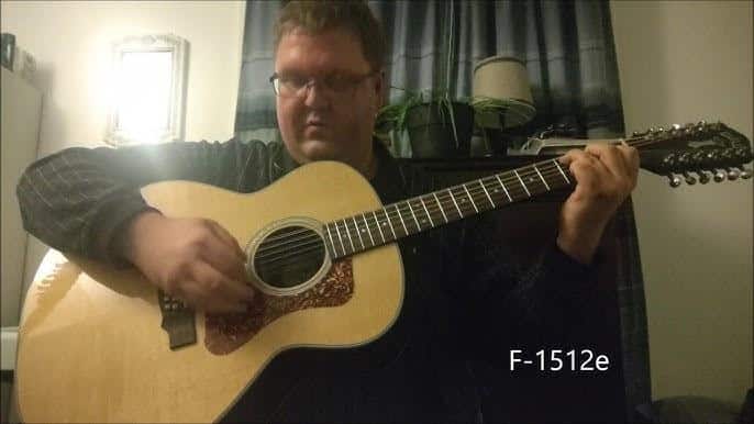 User Reviews and Forums