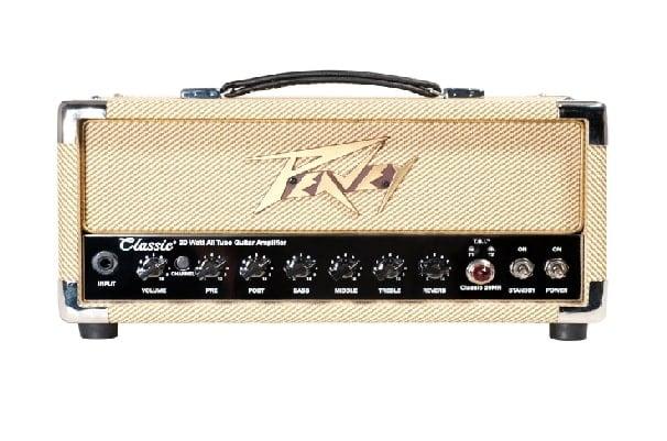 Users' Reviews and Forum Discussions