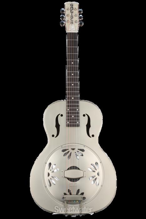 What to Consider When Buying