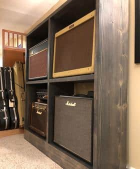 When to Consider Upgrading Your Storage Space