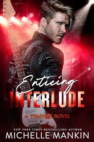 Where to Buy Crescent Guitars