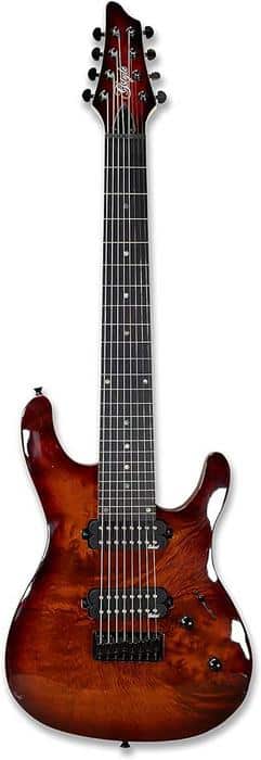 Where to Buy Fretless Guitars