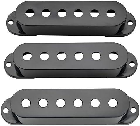 Where to Buy Quality Pickup Covers