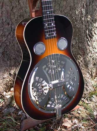 Why Choose Banjo Guitar Hybrids?