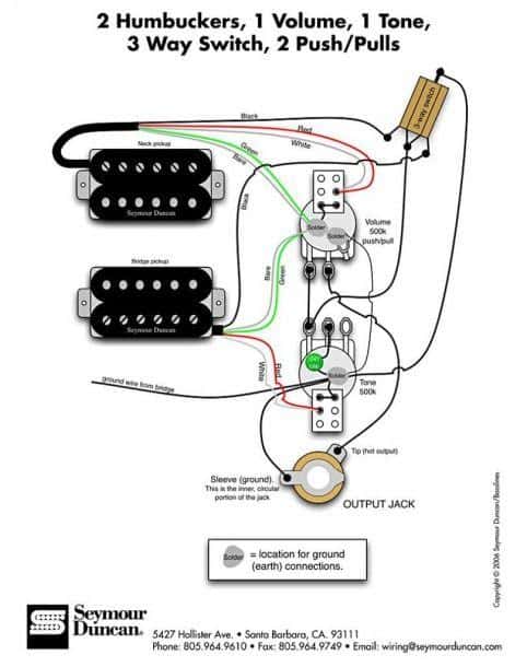 Why Installation of a 3-Way Switch is Important