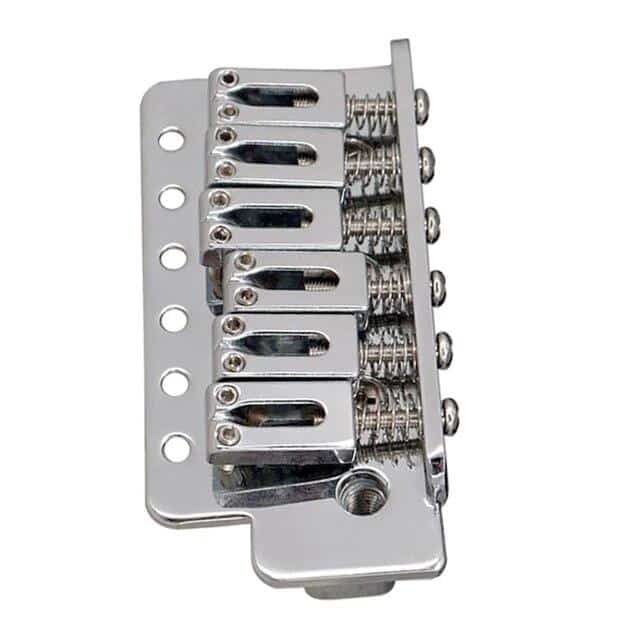 Beginner Tips for Assembling Left-Handed Guitar Kits