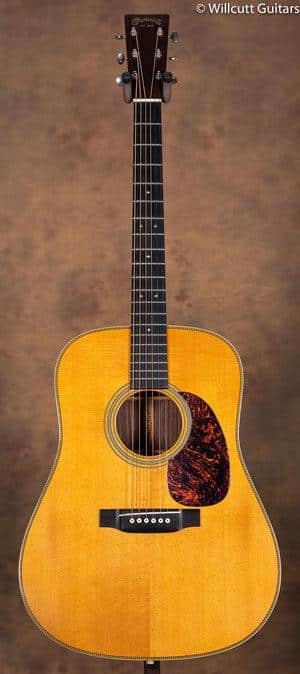 Benefits and Drawbacks