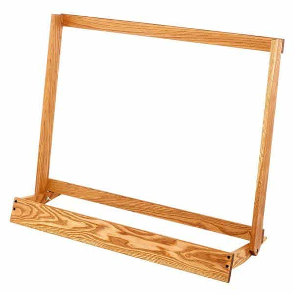 Benefits of a Guitar Case Rack