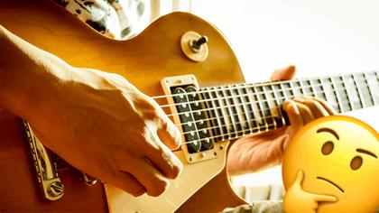 Benefits of Noodling