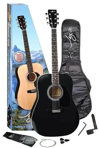 Build Quality and Sound