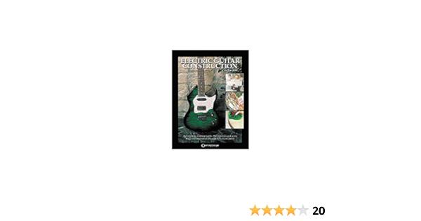 Building Tips and Tricks