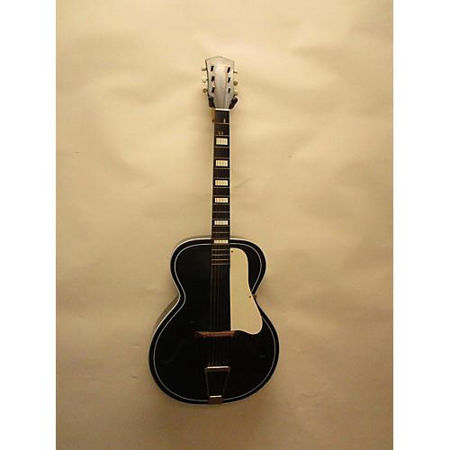 Collectibility and Comparison