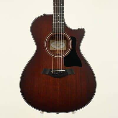 Common Issues and Solutions