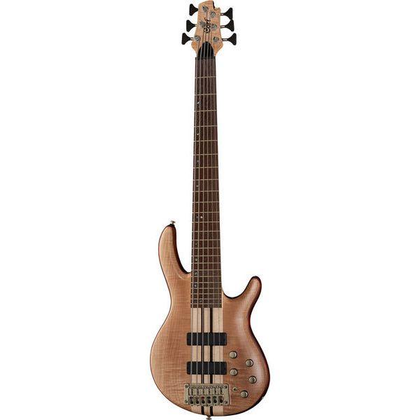 Cort Bass Pricing