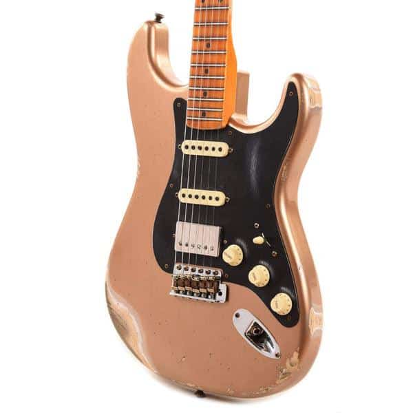 Customization and Modding Opportunities