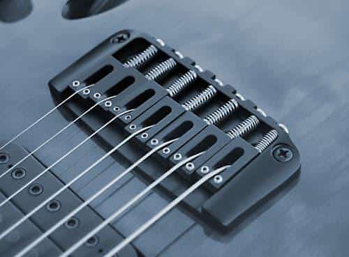 Decoding the Hardware