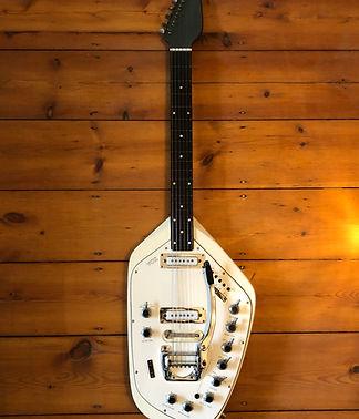 Design and Craftsmanship