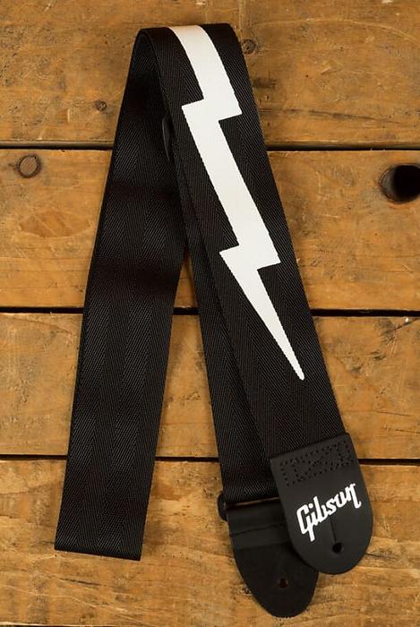 Design and Features to Consider