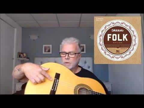 Detailed Reviews of Selected Brands