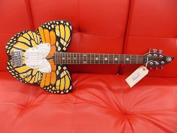 Ease of Use for Beginners