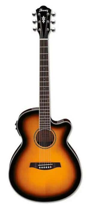 Importance of Playability and Comfort