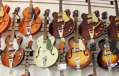 Important Models & Pioneers