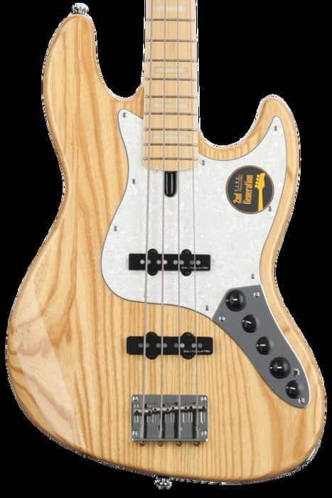 In-depth Look at the V7 Model