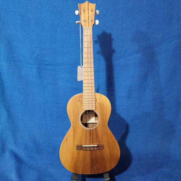 Martin Tenor Guitar: User Opinions and Reviews