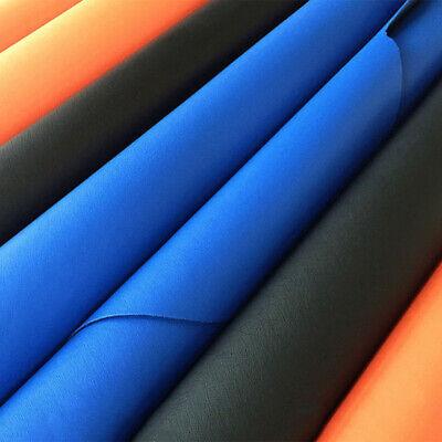 Material Selection and Preparation