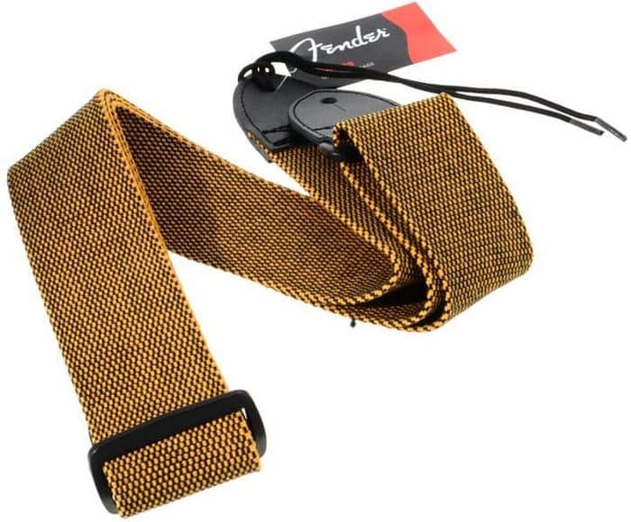 Materials and Durability