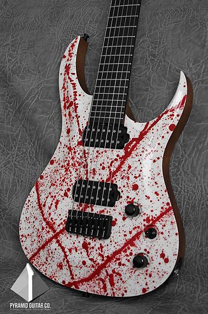 Materials and Preparation