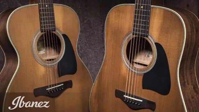 Natural vs Artificial Aging