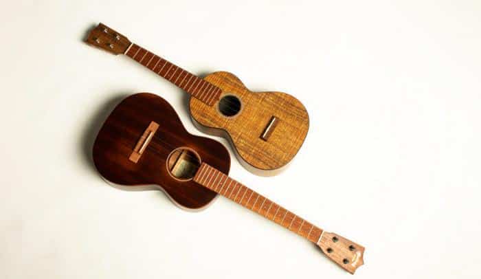 New vs Vintage: A Detailed Analysis