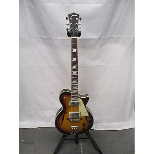 On the Market: Prices and Where to Buy