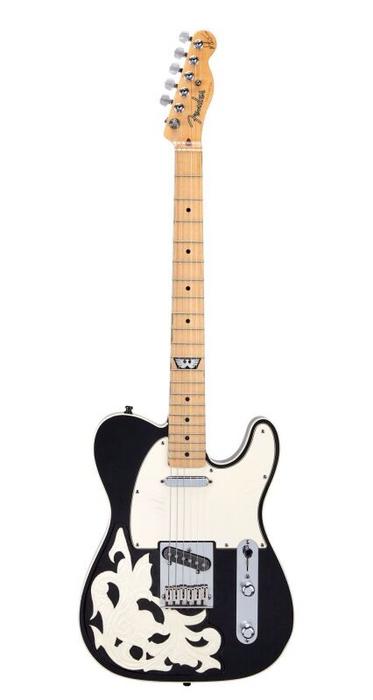 Online Forums and Auction Sites