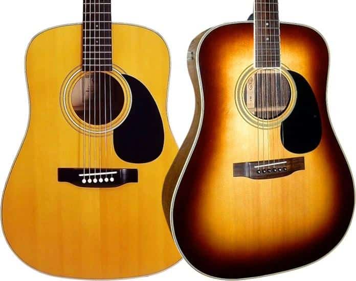 Origins of Sigma by Martin