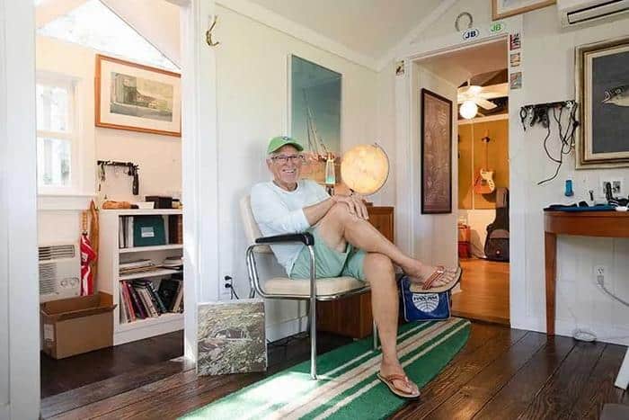 Playing Style and Band Influence