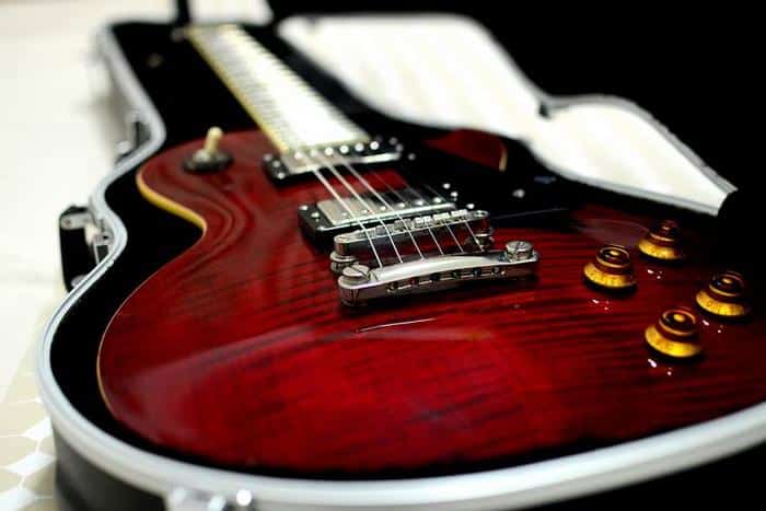 Polyurethane and Other Finishes