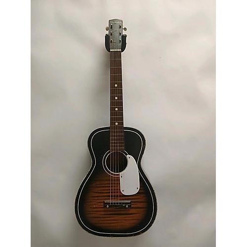 Pricing and Where to Buy