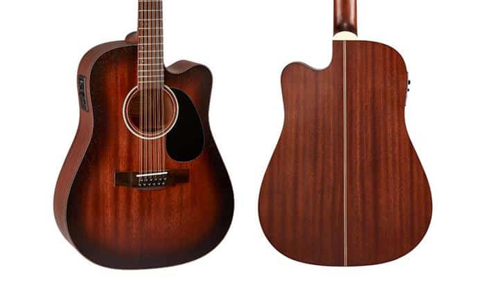 Pricing and Where to Buy