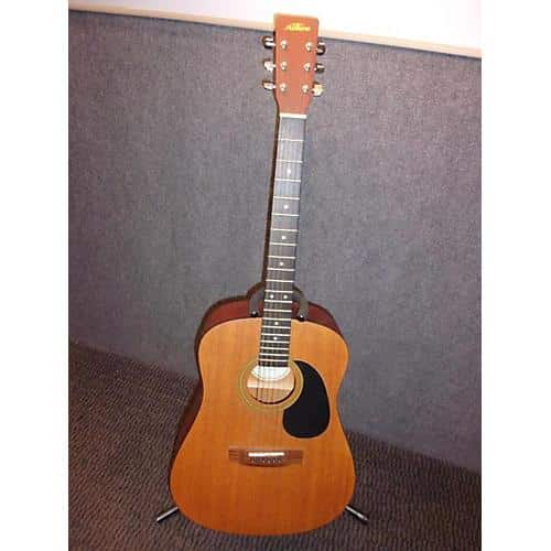 Pricing and Where to Buy