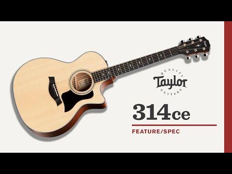 Pricing and Where to Buy