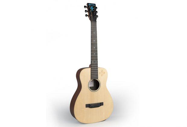 Professional Reviews